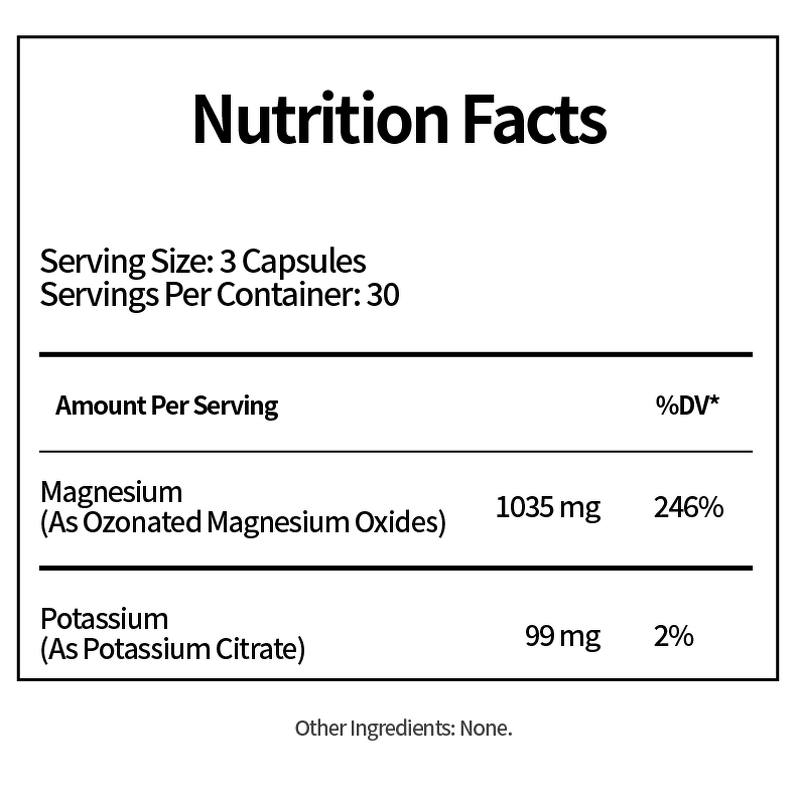 Enzyme Capsules - Manufacturer Private Label Digestive Probiotic Complex Vegan