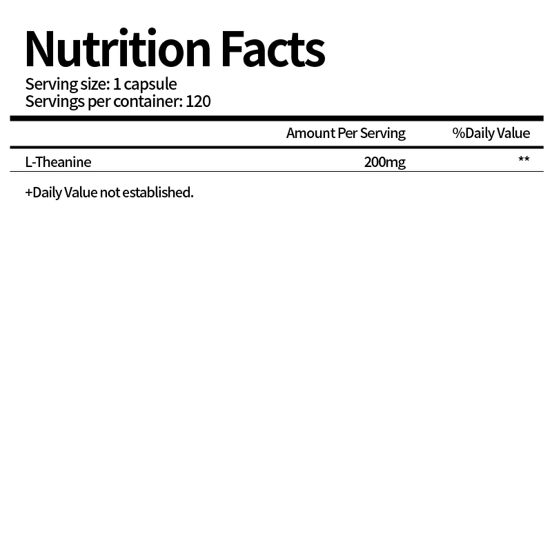 Fish Oil Softgels - Manufacturer Oem Odm Enhance Immunity Reduce Blood Lipids