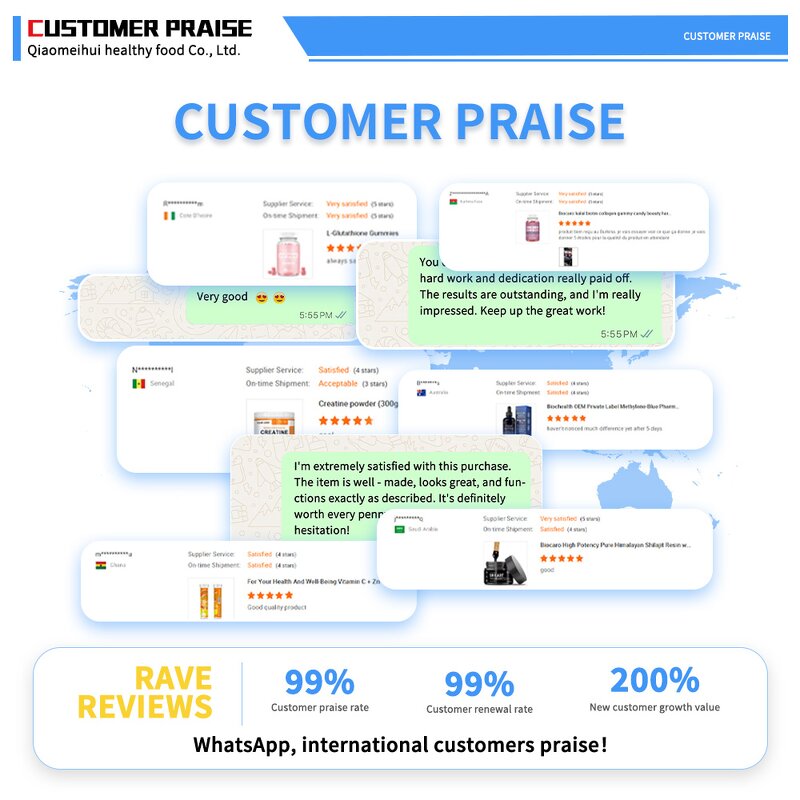 Ashwagandha Capsules - Manufacturer OEM Private Label Extra Strength Stress Mood Energy