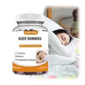 Magnesium Drops - Manufacturer Glycinate Liquid Sleep Stress Relief Not Pregnant