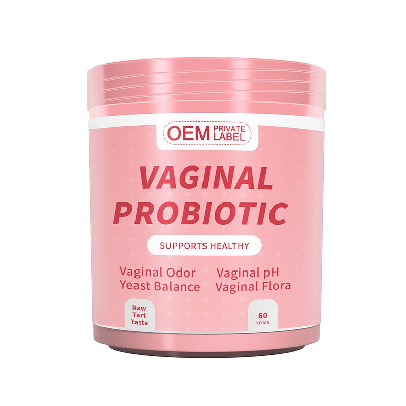 Maca Capsules - Manufacturer Wholesale 17 in 1 Organic Ashwagandha Energy Memory