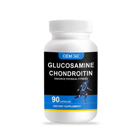 Moringa Capsules - Manufacturer Pure Organic 1000mg 120ct Adult Energy Metabolic