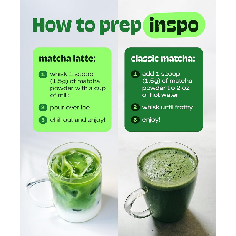 Matcha Powder - Manufacturer AAA+ Japanese Uji Kyoto Ceremonial Green Tea