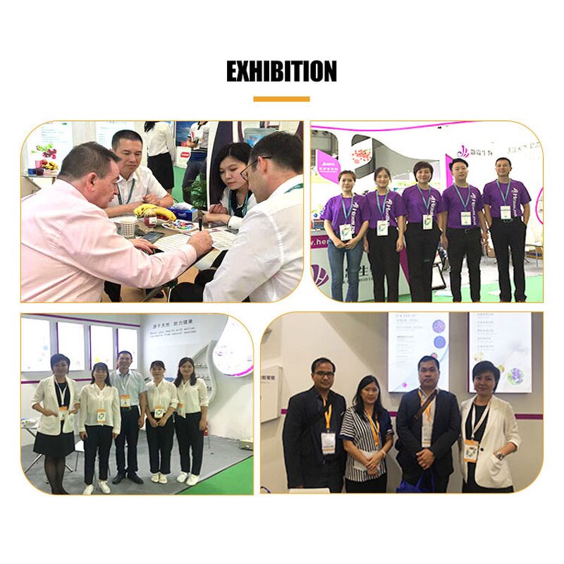 White Tea Powder - Manufacturer Natural Instant Pure Tea Extract Bulk