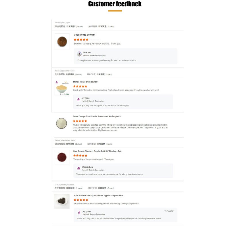 Bee Pollen Powder - Manufacturer Food Grade Pure Honey Bee Pollen Bulk