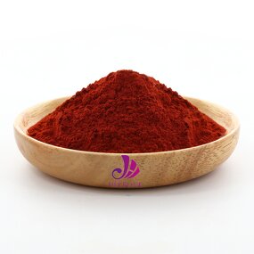 Radish Red Pigment - Manufacturer E50 Red Vegetable Extract Bulk Powder