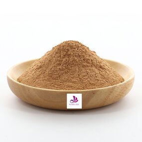 Mustard Powder - Manufacturer Pure Natural Food Additive Bulk Powder