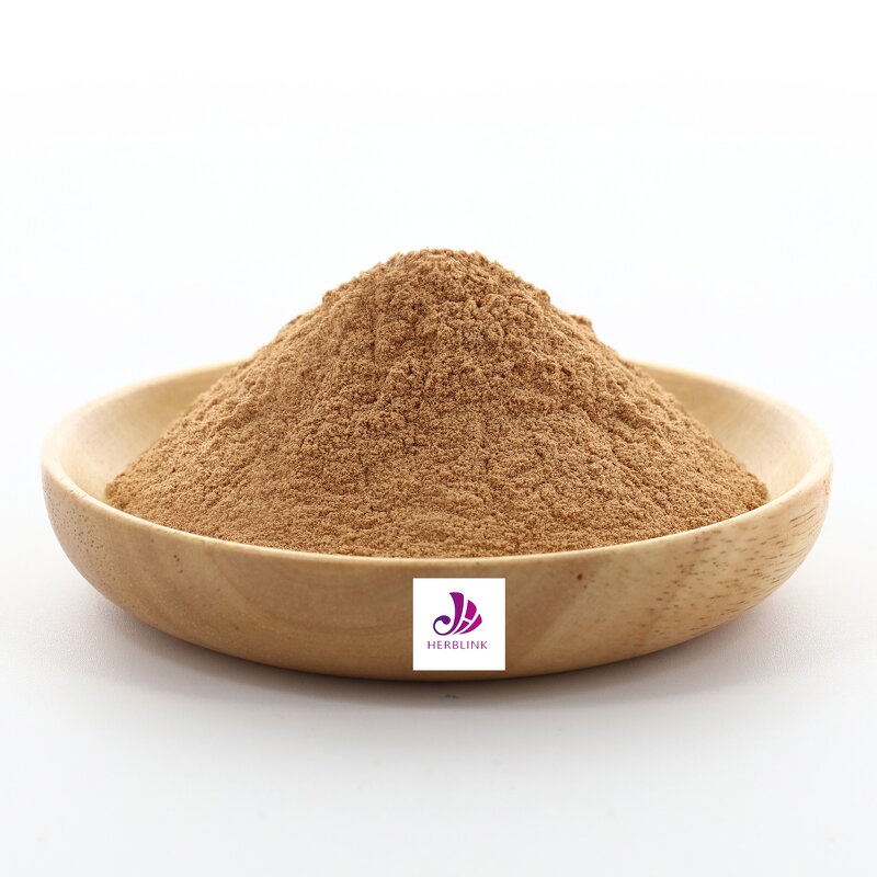 Mustard Powder - Manufacturer Pure Natural Food Additive Bulk Powder