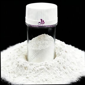 GAA Powder - Manufacturer CAS 352-97-6 99% Feed Grade Guanidinoacetic Acid