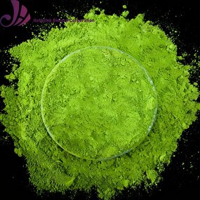 Matcha Powder - Manufacturer AAA+ Pure Custom Cherry Flavored Mtahca