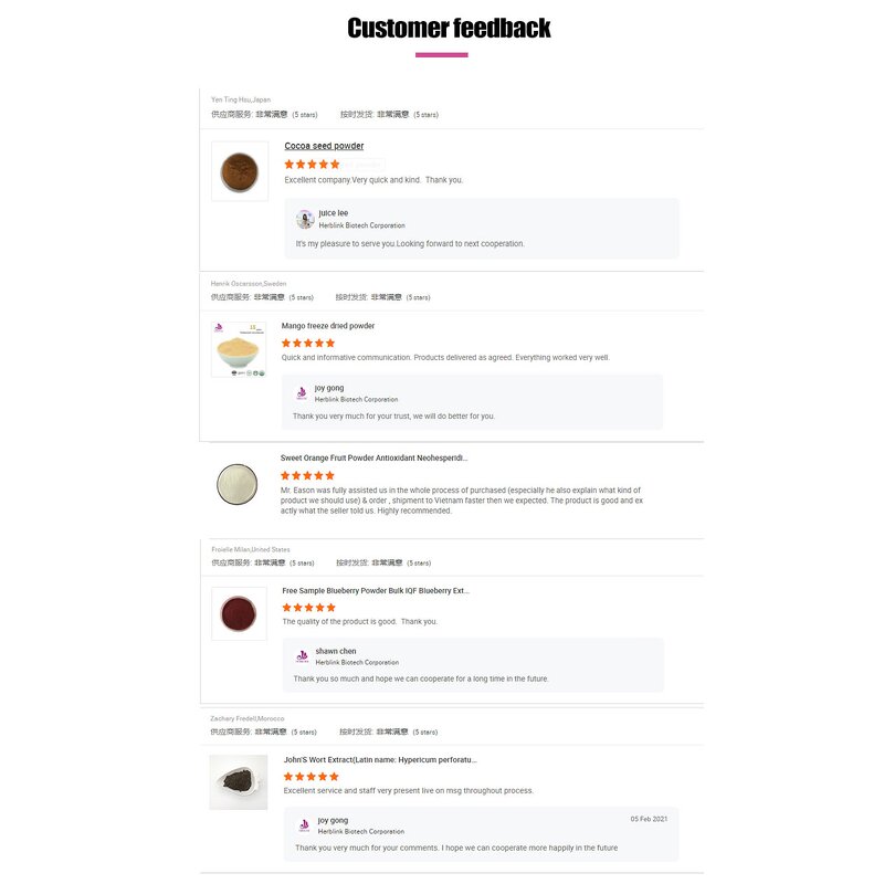 Vitamin B12 - Manufacturer Methylcobalamin Cyanocobalamin Food Grade Powder