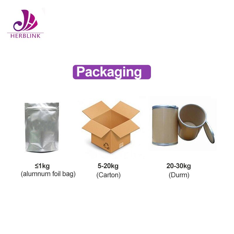 Aspartame - Manufacturer High Quality Food Grade Sweetener Pure Powder