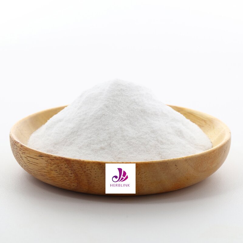 Bifidobacterium Bifidum - Manufacturer 10 Billion CFU/g Food Grade Powder