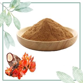 Butea Superba - Manufacturer 30:1 Natural Plant Extract Pure Powder