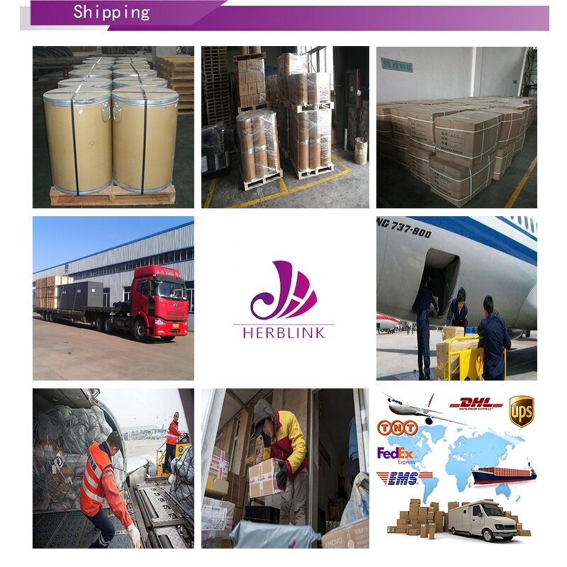 Sodium Silicate - Manufacturer CAS 1344-09-8 99% Industrial Grade Powder