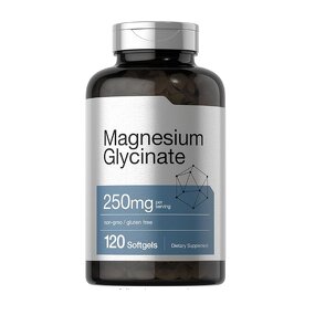 Magnesium Capsules - Manufacturer Malate Glycinate Taurate Orotate Citrate