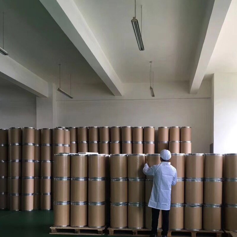 Lions Mane Extract - Manufacturer 10%-50% Hericium Erinaceus Free Sample