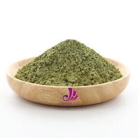 Celery Powder - Manufacturer 100% Natural Pure Celery Juice Extract Bulk