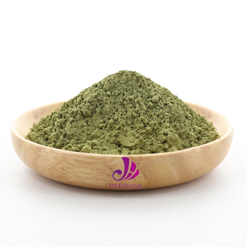 Celery Powder - Manufacturer 100% Natural Pure Celery Juice Extract Bulk
