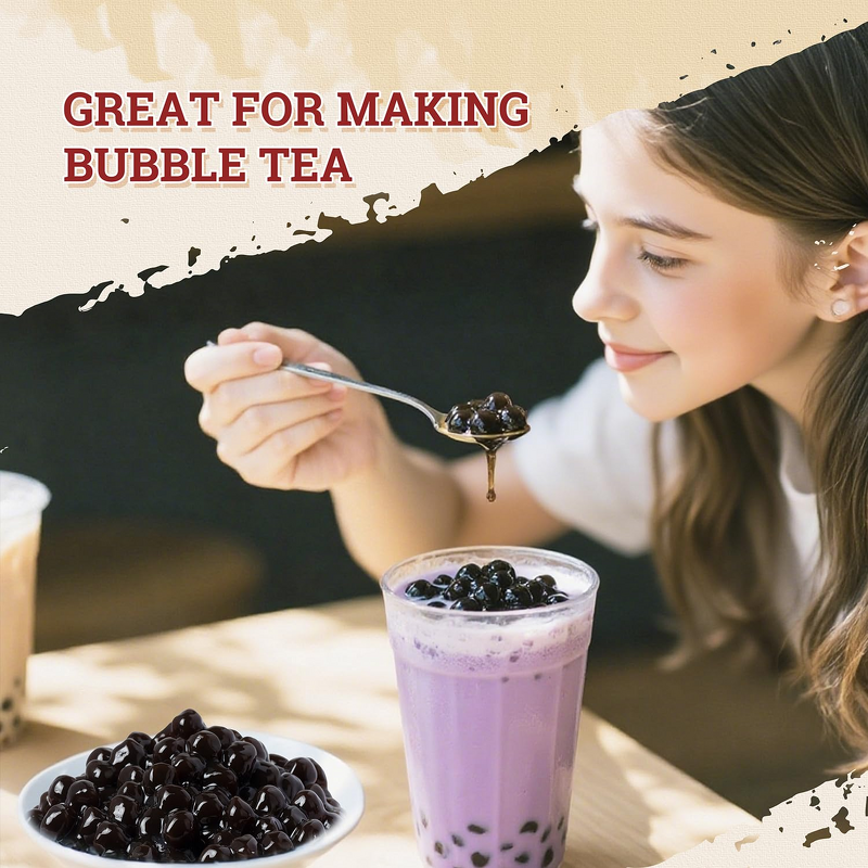 Taro Extract - Manufacturer Water Soluble Pure Root Powder Boba Bubble Tea