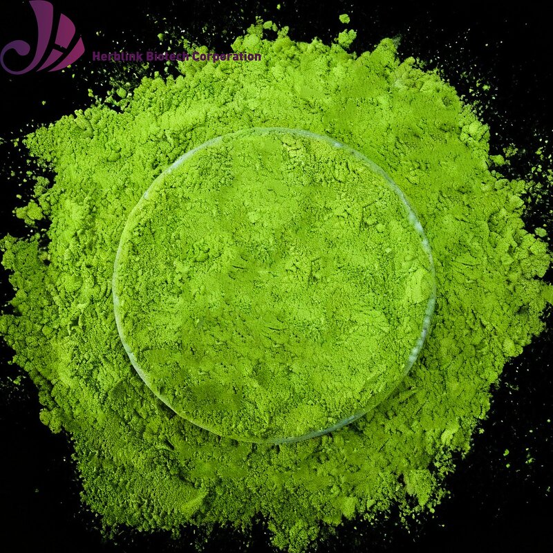 Matcha Powder - Manufacturer Wholesale Ceremonial Grade Strawberry Flavored