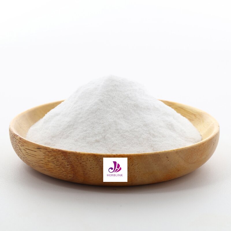Phytic Acid - Manufacturer CAS 83-86-3 Cosmetic Grade Pure Powder