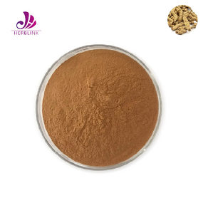 Morinda Extract - Manufacturer 4:1/10:1 Root Powder Free Sample Supply