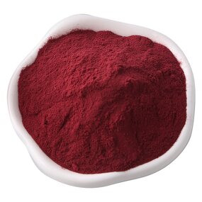 Hibiscus Extract - Manufacturer 10:1 Pure Organic Flower Powder Bulk