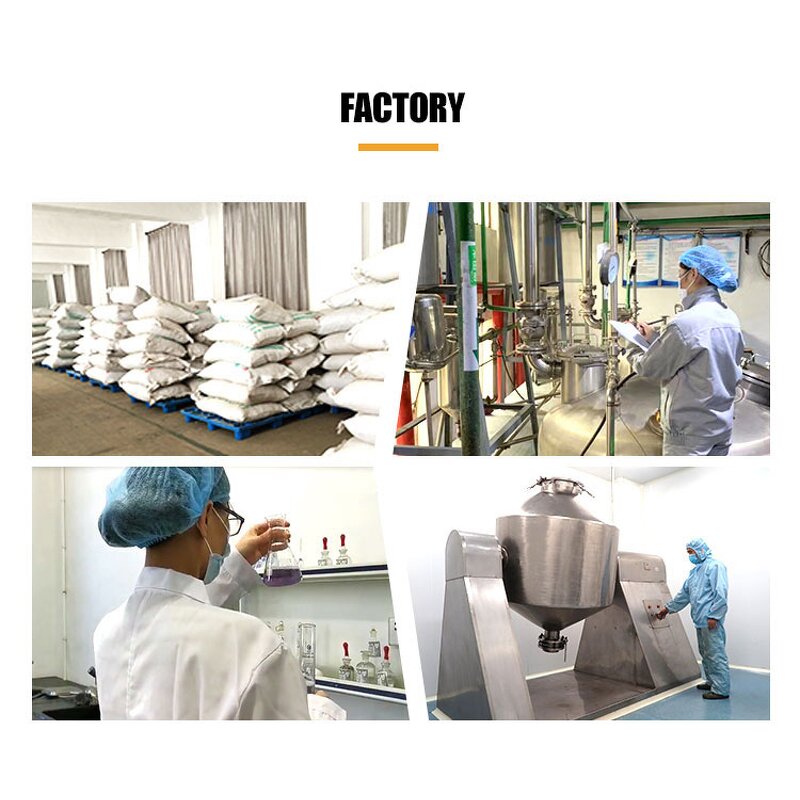 Vitamin K2 - Manufacturer Menaquinone Mk7 Pure Vitamins Raw Material