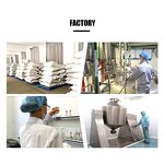 Natural Anthocyanins