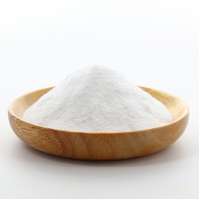 Vitamin B6 - Manufacturer 98% Pyridoxine HCL Food Grade Pure Powder
