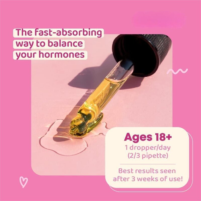 Female Drops Manufacturer - Drunken Eggplant Horny Goat Weed Vitamin B 60ml