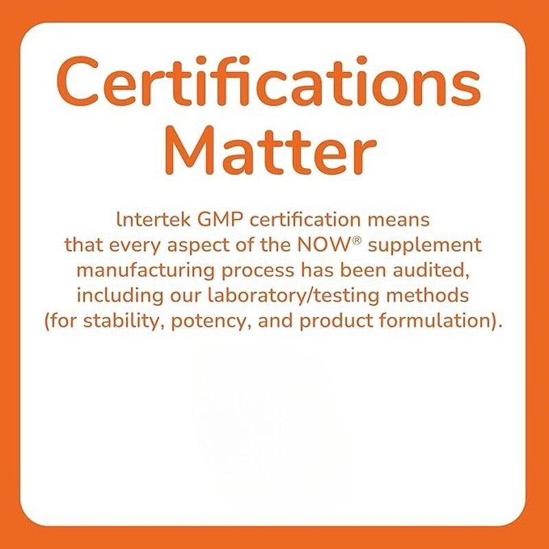 5-HTP Capsules Manufacturer - 100mg 120 Count for Adult Mood Health