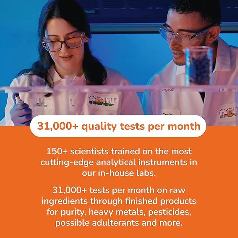 5-HTP Capsules Manufacturer - 100mg 120 Count for Adult Mood Health