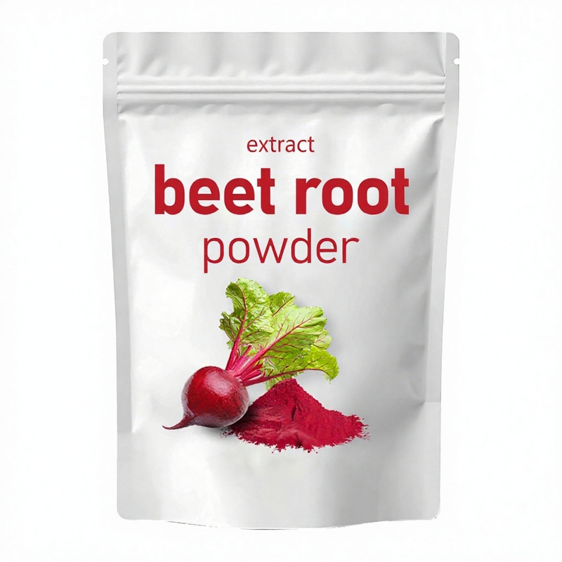 Beetroot Powder Manufacturer - Wild Nutritional Supplement Source Factory
