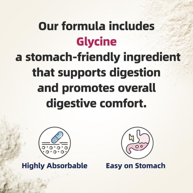 Anti-Aging Capsules Manufacturer - Nicotinamide CoenzyMe Q10 Blend for Women