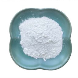 Sophora Flavescens Extract Factory - 98% Oxymatrine