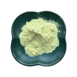 Kava Root Extract Factory - 30% 70% Kavalactone