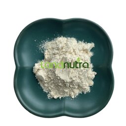 Liposomal Vitamin C Powder Factory - 50% 80% Ascorbic Acid