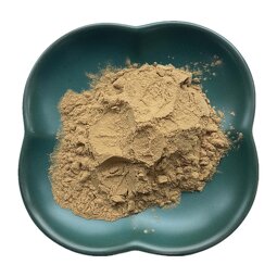 Pomegranate Peel Extract Supplier - 40% Ellagic Acid