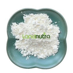 Ferulic Acid Powder Supplier - 98% Natural Cosmetic