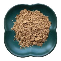 Aloe Vera Leaf Powder Factory - 20%-95% Aloin