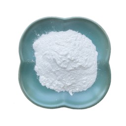 Thiamine Mononitrate Supplier - 98% DC Grade Vitamin B1