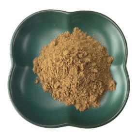 Turkesterone Extract Factory - 1% 2% 10% Powder