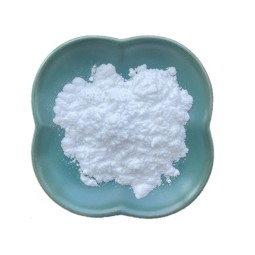 Flavored Creatine Powder Manufacturer - 1kg 200 Mesh