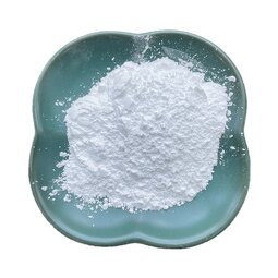 NMN Powder Manufacturer - Japanese Food Grade NMN
