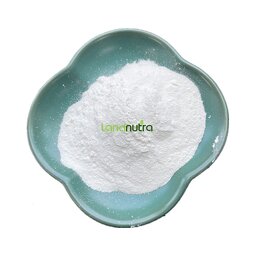 Liposomal NMN Resveratrol Factory - Pterostilbene Extract