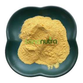 Vitamin B Complex Powder Supplier - GMP Certified