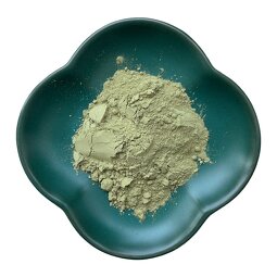 Matcha Powder Supplier - OEM Private Label Bulk