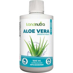 Aloe Vera Powder Supplier - Freeze Dried Hair Conditioner